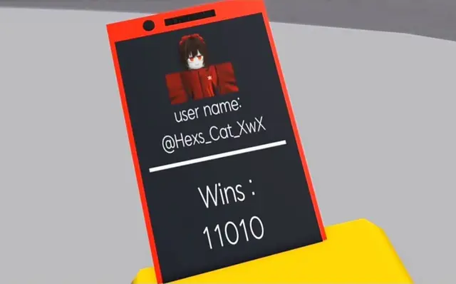 Profile image of 핵스캣