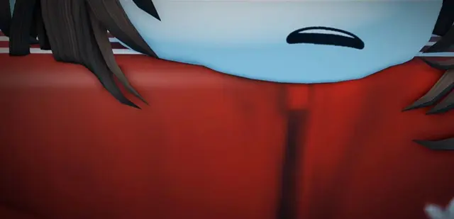 Profile image of 핵스캣