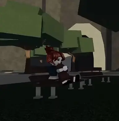 Profile image of 미트볼