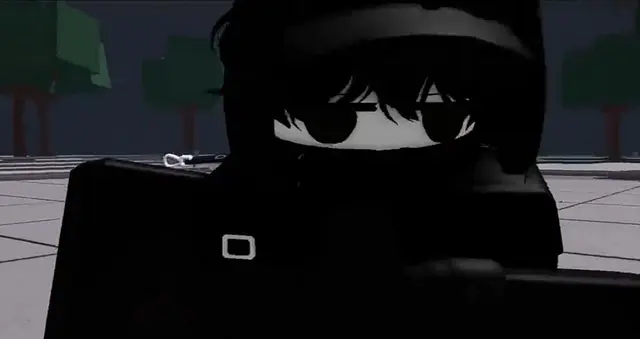 Profile image of 먼치킨