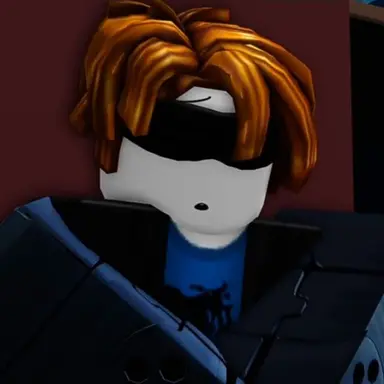 Profile image of 페레우스