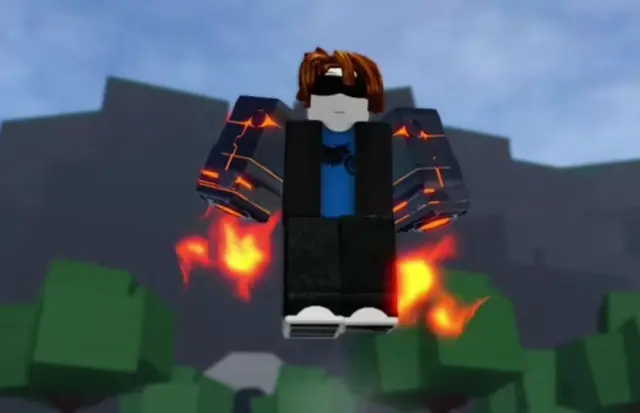 Profile image of 페레우스
