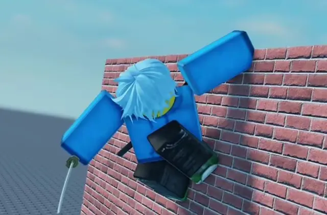 Profile image of 까까