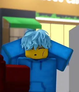 Profile image of 까까