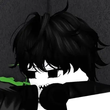 Profile image of 먼치킨