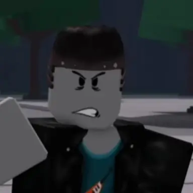 Profile image of 파치