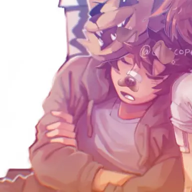 Profile image of Micheal