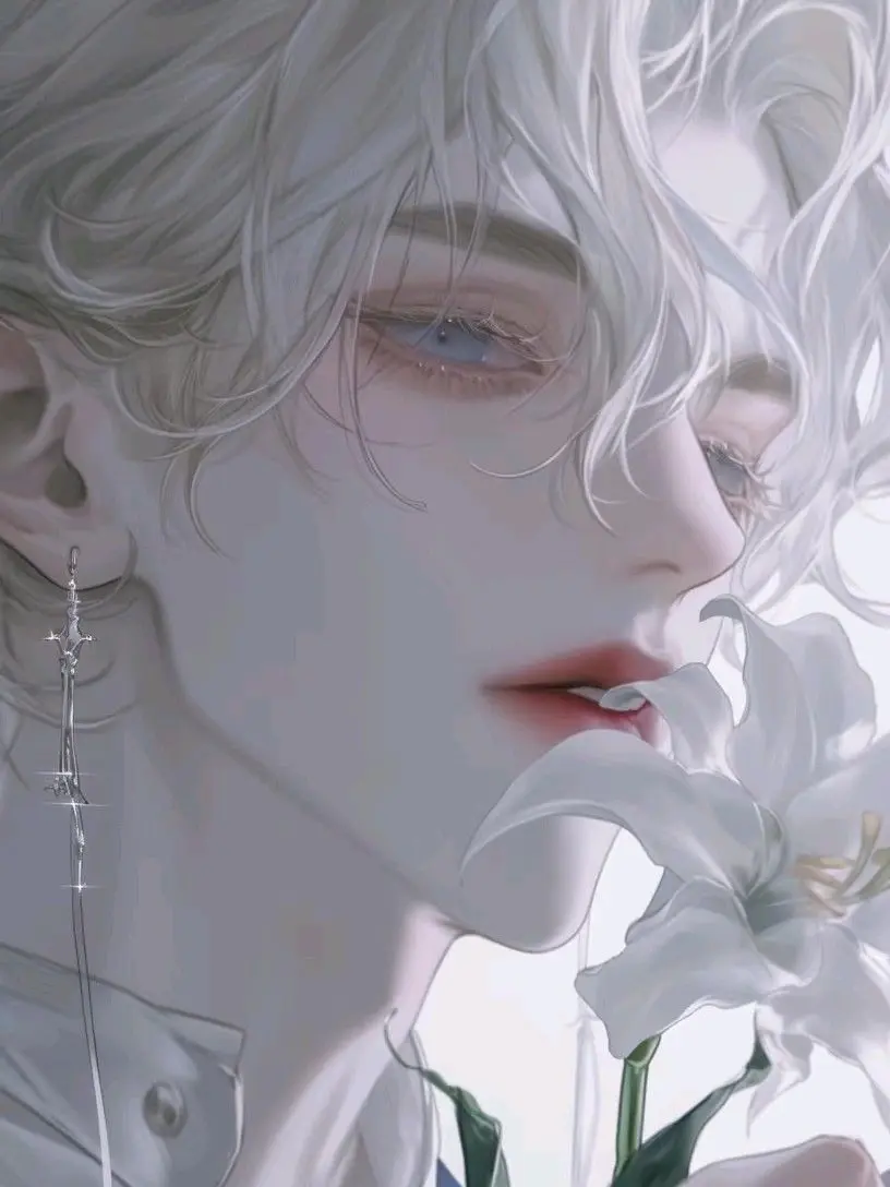 Shriella_shu의 류시우(언리밋 모드)