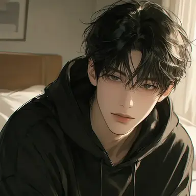 Profile image of 차강준