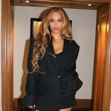 Profile image of Beyonce