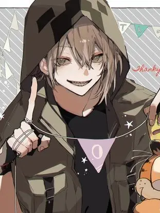 rin0156의 そんなアナタが好き