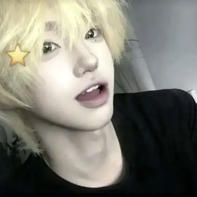 Profile image of 김지안