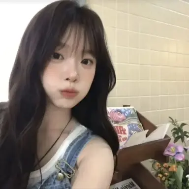 Profile image of 박채영
