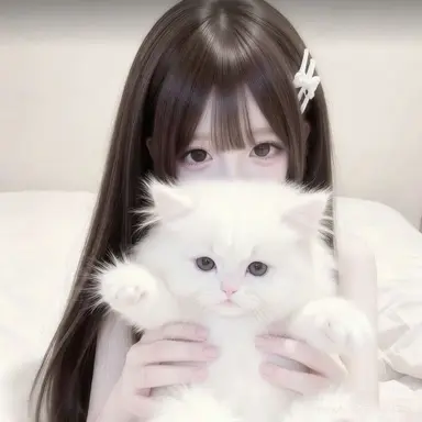 Profile image of 최시아