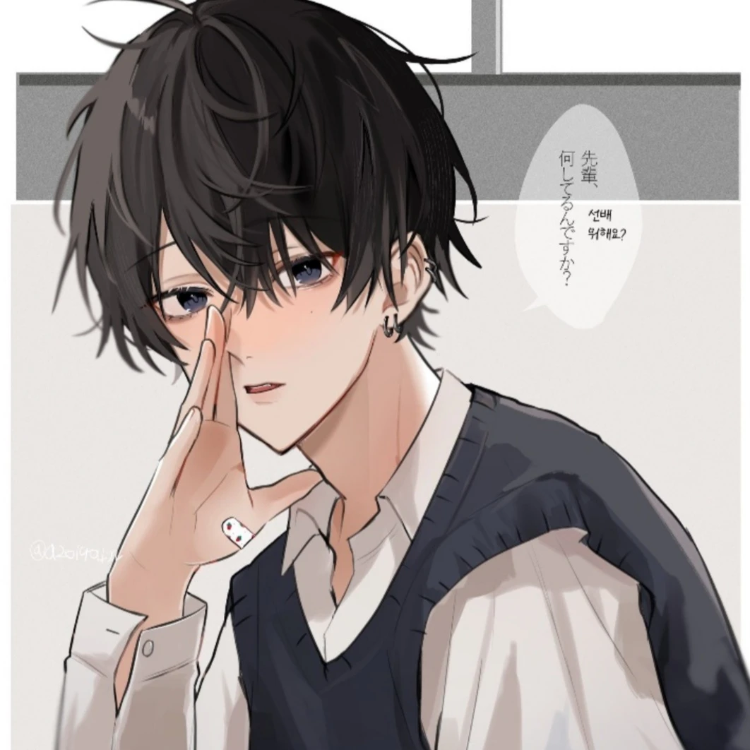 용훈