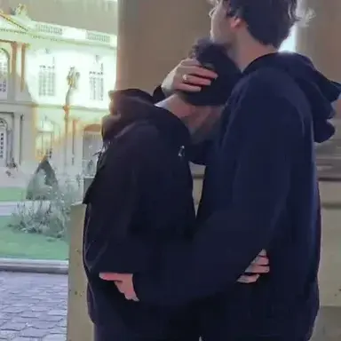 Profile image of Ethan