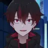 Profile image of カゲチヨ