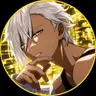 Profile image of シディ