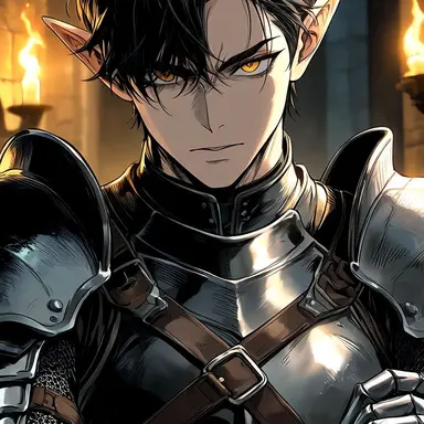 Profile image of Vaethra