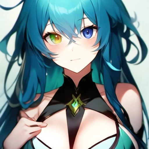 현아