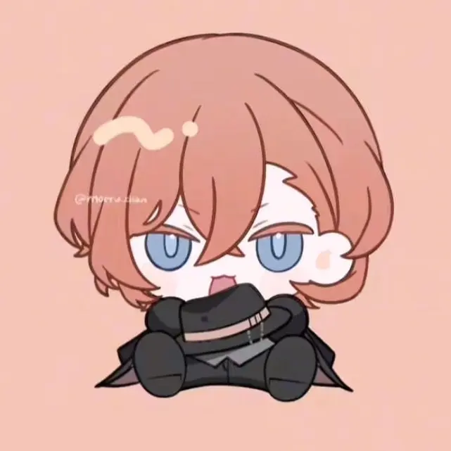 yua0921의 同級生はヴァンパイア