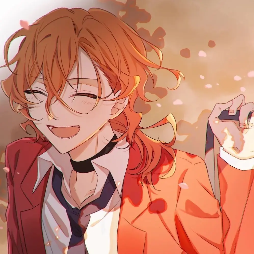 yua0921의 同級生はヴァンパイア