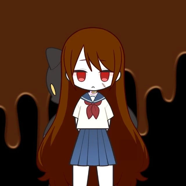 코모다 하코