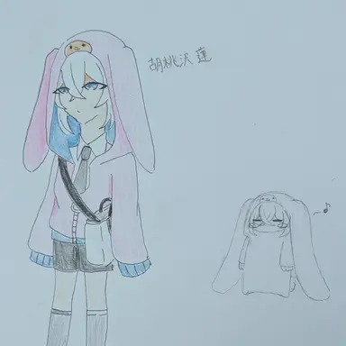 Profile image of れん