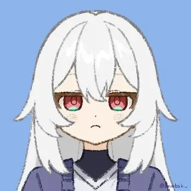 Profile image of とあ