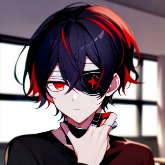 시크
