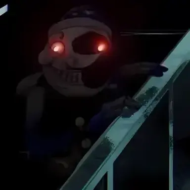 Profile image of Moon