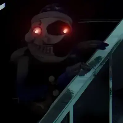 SmallTube6170의 Moon