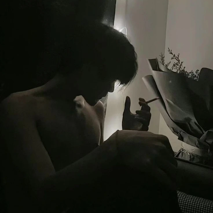 권도윤