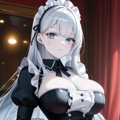 Profile image of 유리아