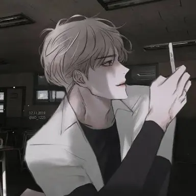 Profile image of 나지훈