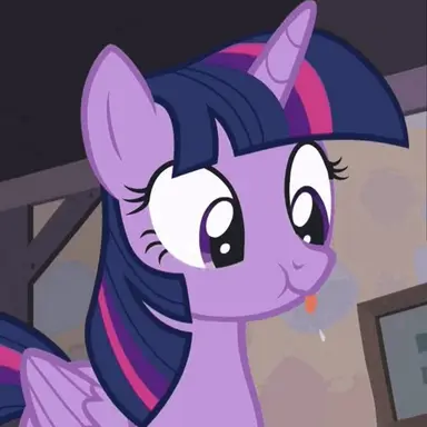 Profile image of Twilight