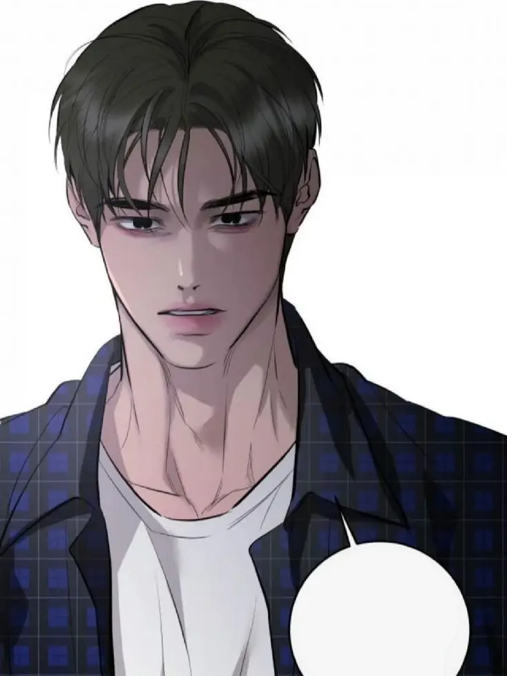 StuffyFrug4335의 Sa Jaeha