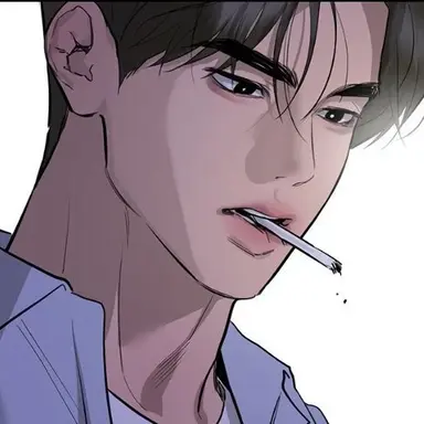 Profile image of Jeha
