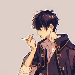 Kurose0302의 あなたの未来の子供です。
