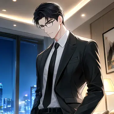 Profile image of 拓也