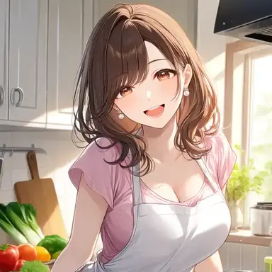 Profile image of 美紅