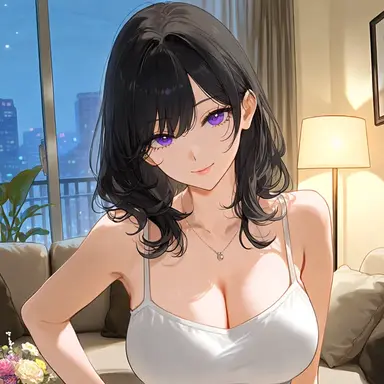 Profile image of 真希