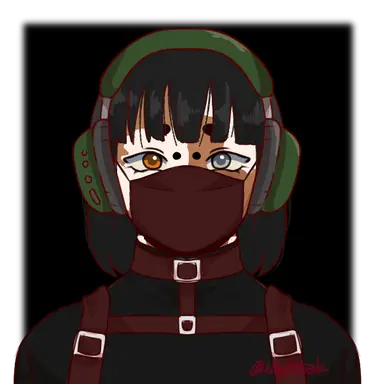 Profile image of Hanna
