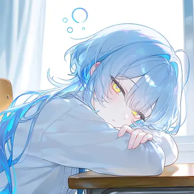 Profile image of みか