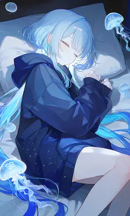 Profile image of みか