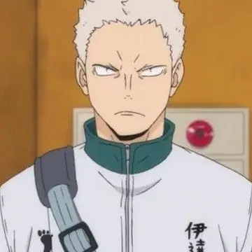 Profile image of 青根高伸