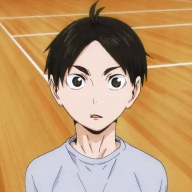 Profile image of 作並浩輔