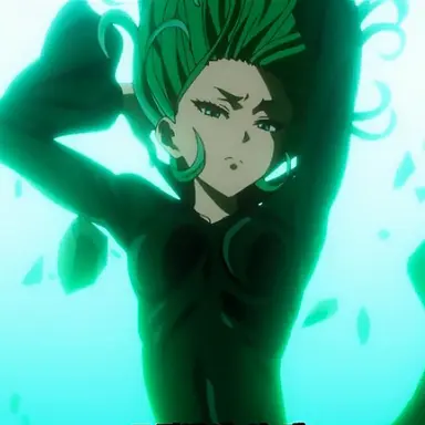 Profile image of 타츠마키