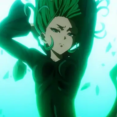 Profile image of 타츠마키