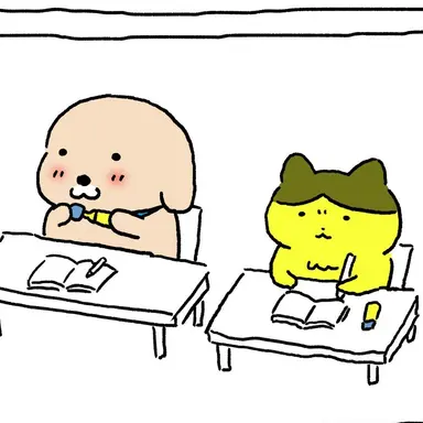 Profile image of 뚜외